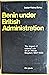 Benin under British administration: The impact of colonial rule on an African kingdom, 1897-1938 (Ibadan history series)