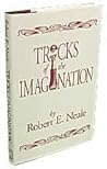Tricks of the Imagination