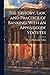 The History, Law, and Practice of Banking. With an Appendix o... by Charles MacCarthy Collins