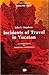 INCIDENTS OF TRAVEL IN YUCATAN: VOLUME ONE by John L. Stephens (1986-05-04)