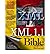 XML Bible (3rd, 04) by Haro...