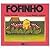 Fofinho