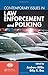 Contemporary Issues in Law Enforcement and Policing by Andrew Millie