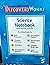 Science Notebook Teaching G...