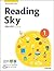 Reading Sky Reading Sky Lev...