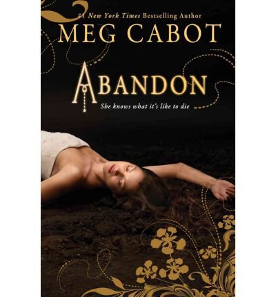 Abandon