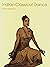 Indian Classical Dance