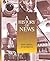 A History of News by Mitche...