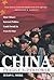 China Marches West Publisher by Peter C. Perdue