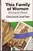 This Family Of Women (CH) (Charnwood Large Print Series)