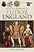 How to Survive in Tudor Eng...
