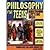 Philosophy for Teens: Questioning Life's Big Ideas by Sharon Kaye Paul Thomson (2006-09-01) Paperback