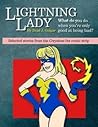 Lightning Lady