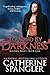 Touched by Darkness - An Urban Fantasy Romance (Book 1, Sentinel Series) by Catherine Spangler (2014-03-03)