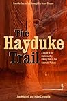 [The Hayduke Trai...