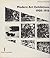 Modern Art Exhibitions 1900-1916 by Donald E. Gordon