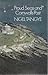 Proud seas and Cornwall's past