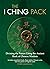 The I Ching Pack by Billy B...