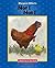 Not I, Not I (Beginning-To-Read) by Margaret Hillert (2016-07-15)