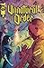 Unnatural Order #3 by Christopher Yost
