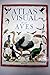 Atlas visual de las aves