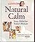 Natural Calm: Stress Relief...