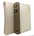 THE PRIME MINISTER Folio Society