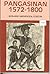 Pangasinan 1572-1800
