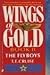 The Flyboys (Wings of Gold, #2)