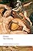 The Odyssey (Oxford World's Classics) by Homer [10 July 2008]