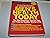 Men's Health Today, 1998: The Most Important, Current Tips and Tools for Healthy, Strong Living
