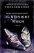 The Midnight Witch (Hardback) - Common by Paula Brackston The Midnight Witch (Hardback) - Common by Paula Brackston