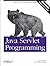 Java Servlet Programming (Java Series) 2nd edition by Hunter, Jason, Crawford, William (2001) Paperback