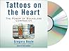 TATTOS ON THE HEA...