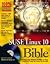SUSE LINUX 10 Bible (06) by Davies, Justin - Whittaker, Roger - Hagen, William von [Paperback (2006)]
