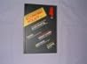 Economic Policy 4 2:1 (Economic Policy, Series Number 4) Economic Policy 4 2:1 (Economic Policy, Series Number 4)