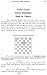 Essential Chess Endings Exp...
