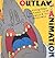 Outlaw Animation: Cutting-Edge Cartoons from the Spike and Mike Festivals by Todd McFarlane (Foreword), Jerry Beck (10-Nov-2003) Paperback