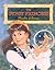The Gypsy Princess by Gilman, Phoebe (March 1, 1997) Hardcover