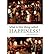 [What Is This Thing Called Happiness?] [By: Feldman, Fred] [April, 2012]