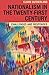 Nationalism in the Twenty-First Century: Challenges and Responses by Claire Sutherland (2011-12-15)