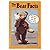 The Bear Facts by Bernie Crampton