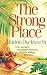 The Strong Place