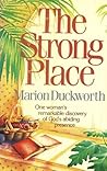 The Strong Place