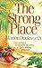 The Strong Place