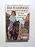 Der Ritt durch die Schlucht (Das Wildpferd aus den roten Bergen, #2)