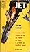 Jet: Stories of the Air Force (Ballantine War Books, 116)