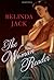 The Woman Reader by Belinda Jack (2012-05-25)