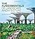 The Fundamentals of Landscape Architecture by Tim Waterman (2015-02-26)