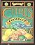 The Citrus Cookbook